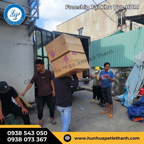 chén nhựa màu đỏ đựng tương ớt, nước mắm giá cực tốt chén nhựa màu đỏ đựng tương ớt, nước mắm giá cực tốt