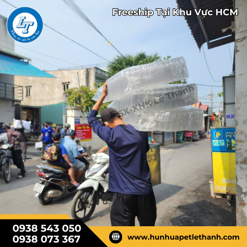 chén nhựa màu đỏ đựng tương ớt, nước mắm giá cực tốt chén nhựa màu đỏ đựng tương ớt, nước mắm giá cực tốt