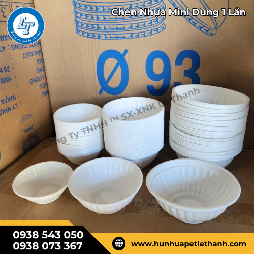 chén nhựa mini dùng 1 lần giá sỉ rẻ khỏi lo 5 chén nhựa mini dùng 1 lần giá sỉ rẻ khỏi lo 5