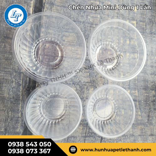 chén nhựa mini dùng 1 lần giá sỉ rẻ khỏi lo 3 chén nhựa mini dùng 1 lần giá sỉ rẻ khỏi lo 3