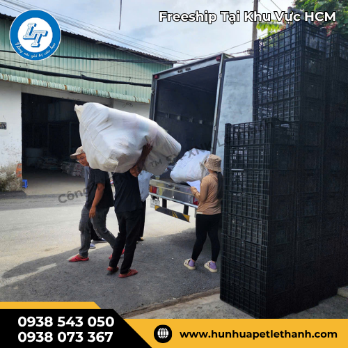 chén nhựa mini dùng 1 lần giá sỉ rẻ khỏi lo chén nhựa mini dùng 1 lần giá sỉ rẻ khỏi lo