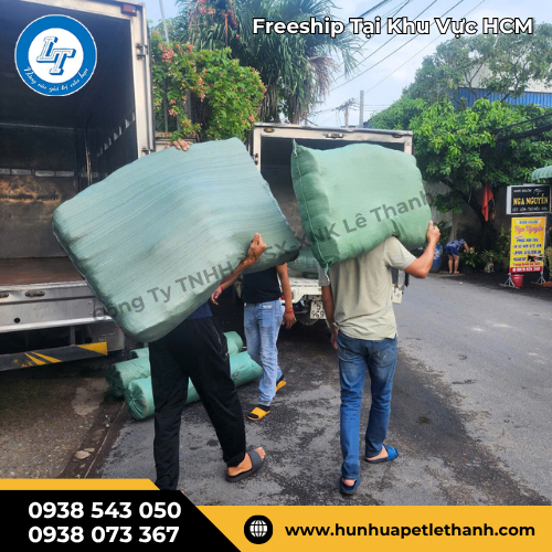 chén nhựa mini dùng 1 lần giá sỉ rẻ khỏi lo chén nhựa mini dùng 1 lần giá sỉ rẻ khỏi lo