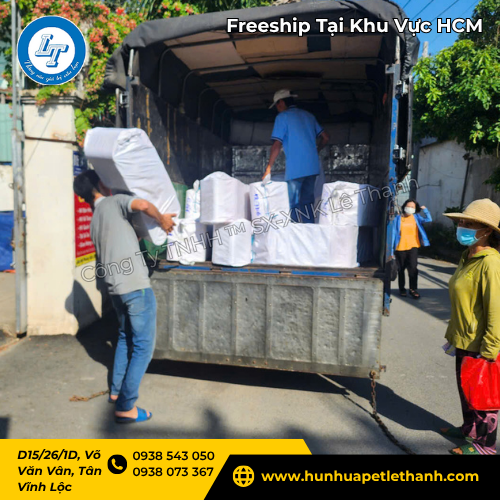 chén nhôm 130ml giá sỉ siêu rẻ tận xưởng lời liền tay chén nhôm 130ml giá sỉ siêu rẻ tận xưởng lời liền tay