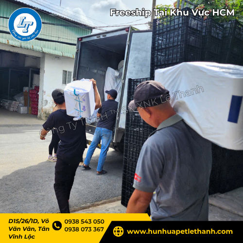 chén nhôm 130ml giá sỉ siêu rẻ tận xưởng lời liền tay chén nhôm 130ml giá sỉ siêu rẻ tận xưởng lời liền tay