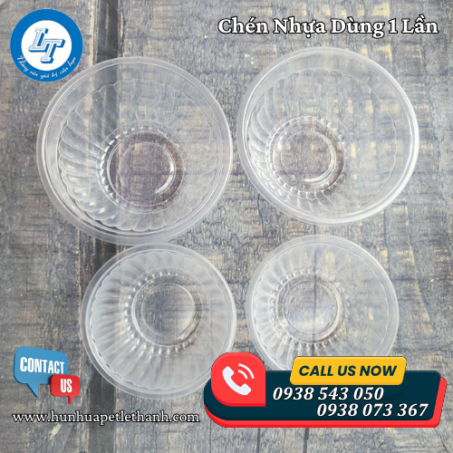 hàng sẵn kho chén nhựa đựng nước chấm giá sỉ rẻ 2 hàng sẵn kho chén nhựa đựng nước chấm giá sỉ rẻ 2
