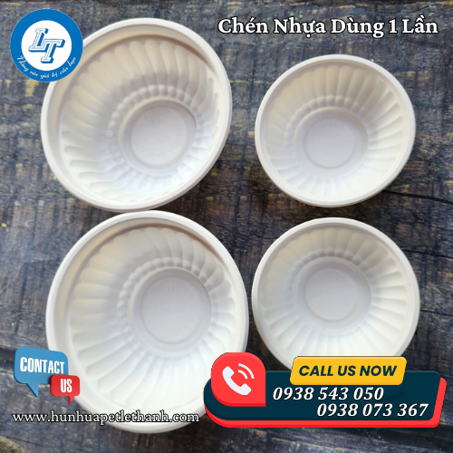 hàng sẵn kho chén nhựa đựng nước chấm giá sỉ rẻ 3 hàng sẵn kho chén nhựa đựng nước chấm giá sỉ rẻ 3