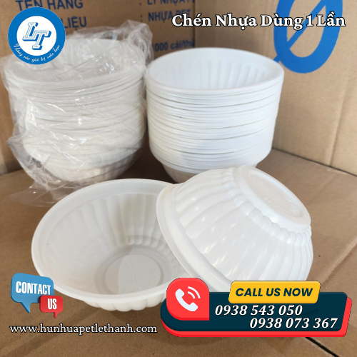 hàng sẵn kho chén nhựa đựng nước chấm giá sỉ rẻ 4 hàng sẵn kho chén nhựa đựng nước chấm giá sỉ rẻ 4