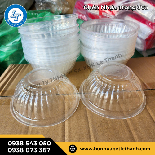 cần nguồn chén nhựa 303 trắng trong giá sỉ tốt để bán lại 1 cần nguồn chén nhựa 303 trắng trong giá sỉ tốt để bán lại 1