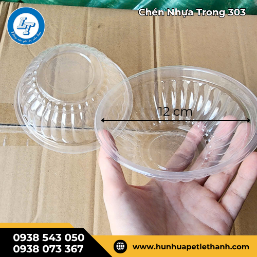 cần nguồn chén nhựa 303 trắng trong giá sỉ tốt để bán lại 2 cần nguồn chén nhựa 303 trắng trong giá sỉ tốt để bán lại 2