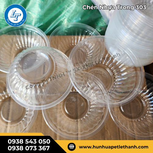 cần nguồn chén nhựa 303 trắng trong giá sỉ tốt để bán lại 3 cần nguồn chén nhựa 303 trắng trong giá sỉ tốt để bán lại 3