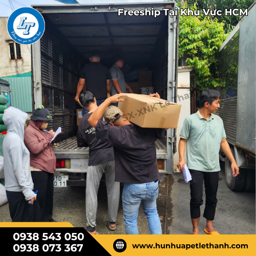 cần nguồn chén nhựa 303 trắng trong giá sỉ tốt để bán lại cần nguồn chén nhựa 303 trắng trong giá sỉ tốt để bán lại