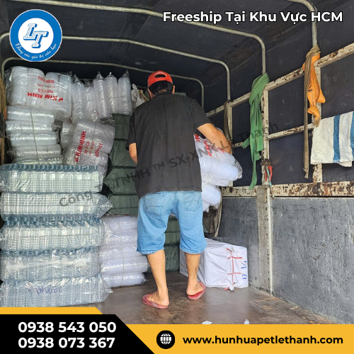 cần nguồn chén nhựa 303 trắng trong giá sỉ tốt để bán lại cần nguồn chén nhựa 303 trắng trong giá sỉ tốt để bán lại