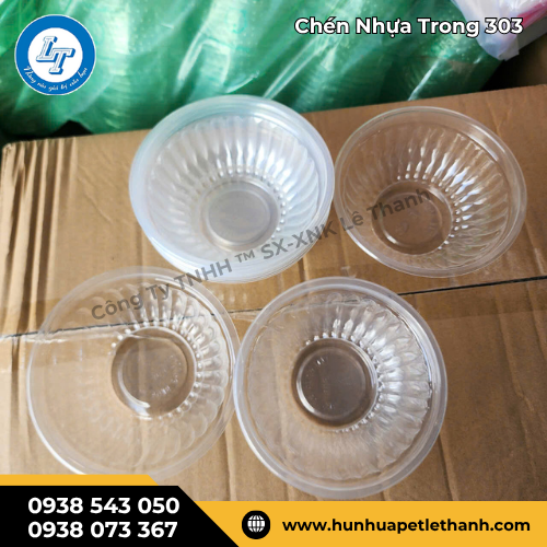 cần nguồn chén nhựa 303 trắng trong giá sỉ tốt để bán lại 5 cần nguồn chén nhựa 303 trắng trong giá sỉ tốt để bán lại 5