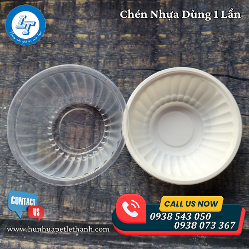 hàng sẵn kho chén nhựa đựng nước chấm giá sỉ rẻ 5 hàng sẵn kho chén nhựa đựng nước chấm giá sỉ rẻ 5