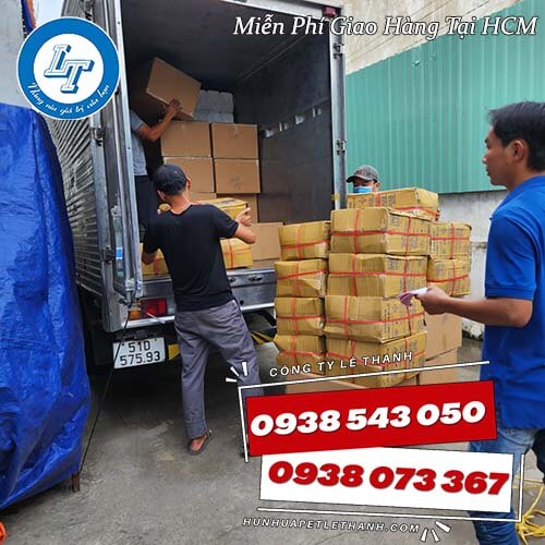 chén nhựa pp đục, trong không nắp giá sỉ chén nhựa pp đục, trong không nắp giá sỉ