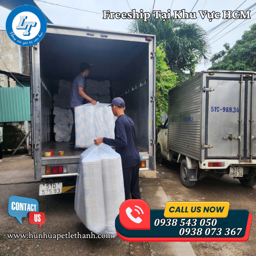 hàng sẵn kho chén nhựa đựng nước chấm giá sỉ rẻ hàng sẵn kho chén nhựa đựng nước chấm giá sỉ rẻ