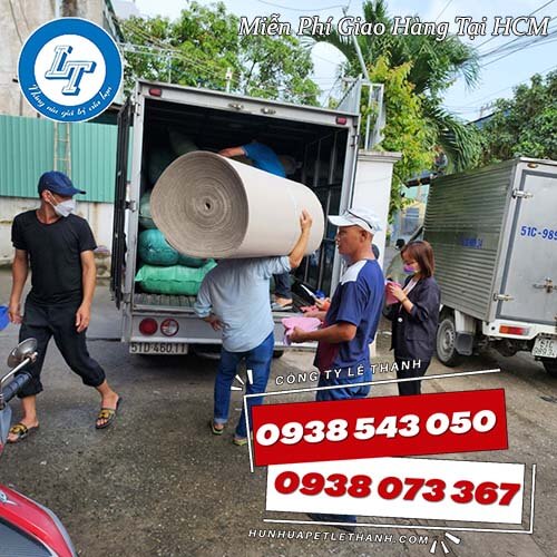 chén nhựa pp đục, trong không nắp giá sỉ chén nhựa pp đục, trong không nắp giá sỉ