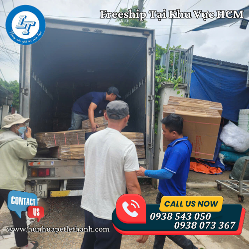 hàng sẵn kho chén nhựa đựng nước chấm giá sỉ rẻ hàng sẵn kho chén nhựa đựng nước chấm giá sỉ rẻ