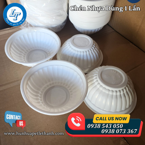 hàng sẵn kho chén nhựa đựng nước chấm giá sỉ rẻ 1 hàng sẵn kho chén nhựa đựng nước chấm giá sỉ rẻ 1