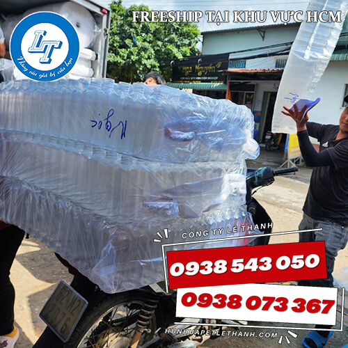 Đồ dùng 1 lần – chén chựa giá sỉ Tiền Giang Đồ dùng 1 lần – chén chựa giá sỉ Tiền Giang