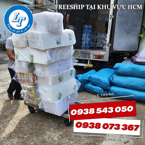 Đồ dùng 1 lần – chén chựa giá sỉ Tiền Giang Đồ dùng 1 lần – chén chựa giá sỉ Tiền Giang