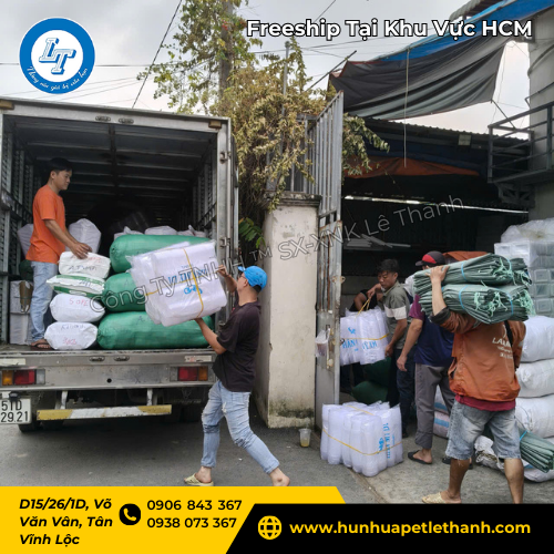 chén nhựa 301, 302, 303 giá rẻ theo lốc siêu hời chén nhựa 301, 302, 303 giá rẻ theo lốc siêu hời