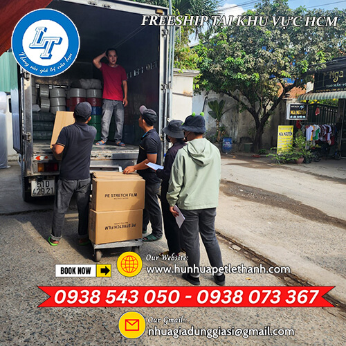 địa chỉ bỏ sỉ chén nhựa trắng sữa giá tốt địa chỉ bỏ sỉ chén nhựa trắng sữa giá tốt