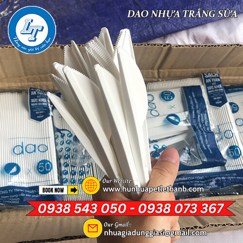 mua giá sỉ dao nhựa tại kho Lê Thanh 3 mua giá sỉ dao nhựa tại kho Lê Thanh 3