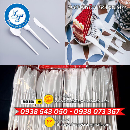 mua giá sỉ dao nhựa tại kho Lê Thanh 2 mua giá sỉ dao nhựa tại kho Lê Thanh 2