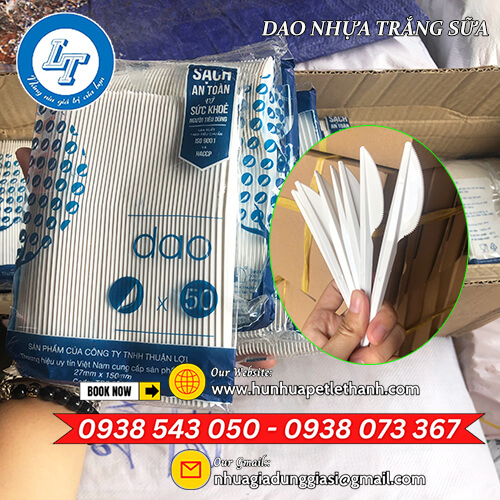 mua giá sỉ dao nhựa tại kho Lê Thanh 4 mua giá sỉ dao nhựa tại kho Lê Thanh 4