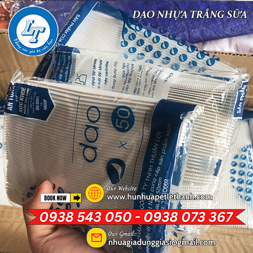 mua giá sỉ dao nhựa tại kho Lê Thanh 5 mua giá sỉ dao nhựa tại kho Lê Thanh 5