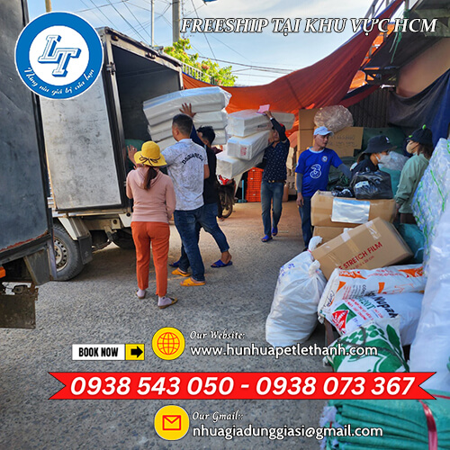 mua giá sỉ dao nhựa tại kho Lê Thanh mua giá sỉ dao nhựa tại kho Lê Thanh