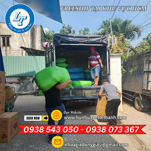 mua giá sỉ dao nhựa tại kho Lê Thanh mua giá sỉ dao nhựa tại kho Lê Thanh