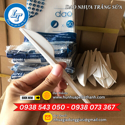 mua giá sỉ dao nhựa tại kho Lê Thanh 1 mua giá sỉ dao nhựa tại kho Lê Thanh 1