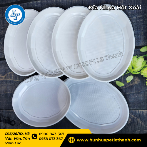 kho hàng đĩa nhựa hột xoài sỉ lớn 3 kho hàng đĩa nhựa hột xoài sỉ lớn 3