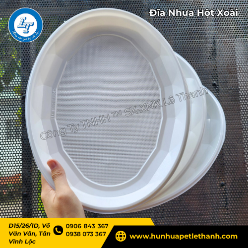 kho hàng đĩa nhựa hột xoài sỉ lớn 4 kho hàng đĩa nhựa hột xoài sỉ lớn 4