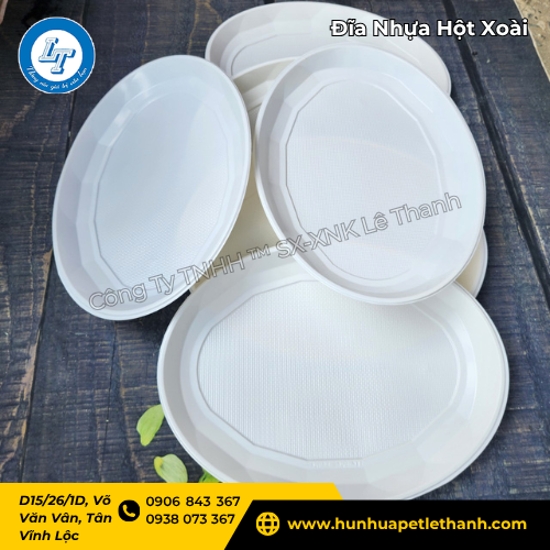 kho hàng đĩa nhựa hột xoài sỉ lớn 5 kho hàng đĩa nhựa hột xoài sỉ lớn 5