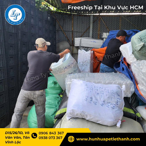 kho hàng đĩa nhựa hột xoài sỉ lớn kho hàng đĩa nhựa hột xoài sỉ lớn