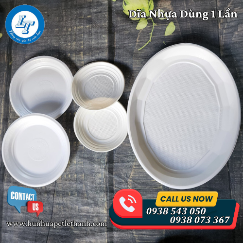 mua rẻ giá siêu tốt dĩa nhựa đựng thức ăn 2 mua rẻ giá siêu tốt dĩa nhựa đựng thức ăn 2