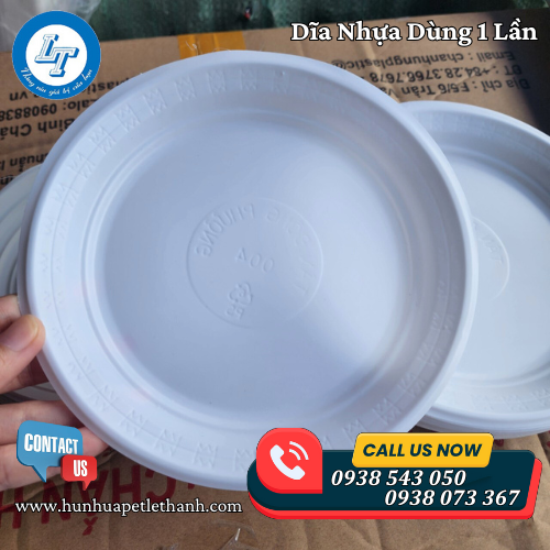 mua rẻ giá siêu tốt dĩa nhựa đựng thức ăn 1 mua rẻ giá siêu tốt dĩa nhựa đựng thức ăn 1