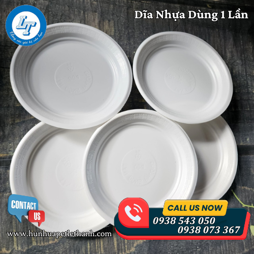 mua rẻ giá siêu tốt dĩa nhựa đựng thức ăn 3 mua rẻ giá siêu tốt dĩa nhựa đựng thức ăn 3