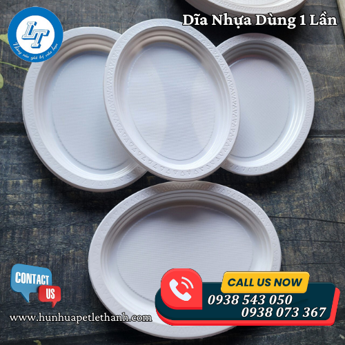 mua rẻ giá siêu tốt dĩa nhựa đựng thức ăn 4 mua rẻ giá siêu tốt dĩa nhựa đựng thức ăn 4