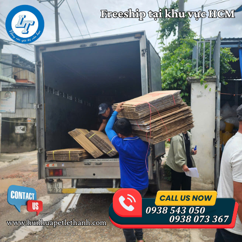 mua rẻ giá siêu tốt dĩa nhựa đựng thức ăn mua rẻ giá siêu tốt dĩa nhựa đựng thức ăn