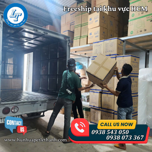 mua rẻ giá siêu tốt dĩa nhựa đựng thức ăn mua rẻ giá siêu tốt dĩa nhựa đựng thức ăn