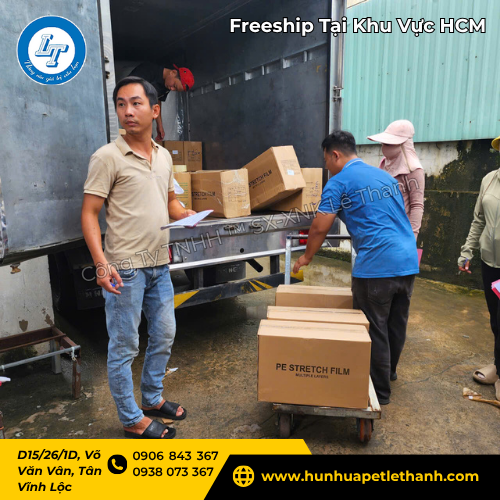 dĩa nhựa dùng 1 lần giá rẻ – tiện lợi, sạch sẽ, an toàn dĩa nhựa dùng 1 lần giá rẻ – tiện lợi, sạch sẽ, an toàn