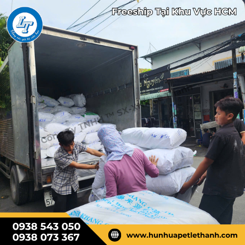 tổng kho dĩa nhựa trắng oval giá sỉ dùng tiện lợi, sạch sẽ tổng kho dĩa nhựa trắng oval giá sỉ dùng tiện lợi, sạch sẽ