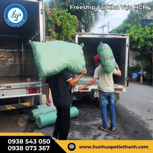 tổng kho dĩa nhựa trắng oval giá sỉ dùng tiện lợi, sạch sẽ tổng kho dĩa nhựa trắng oval giá sỉ dùng tiện lợi, sạch sẽ