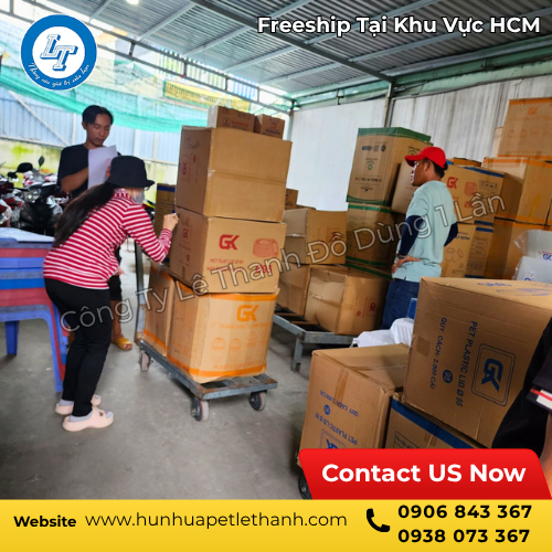 dĩa nhựa oval dùng một lần giá sỉ gọn nhẹ, tiện dùng dĩa nhựa oval dùng một lần giá sỉ gọn nhẹ, tiện dùng