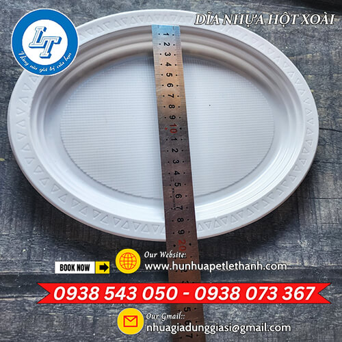 nhà báo sỉ dĩa hột xoài nhựa hàng xịn 2 nhà báo sỉ dĩa hột xoài nhựa hàng xịn 2