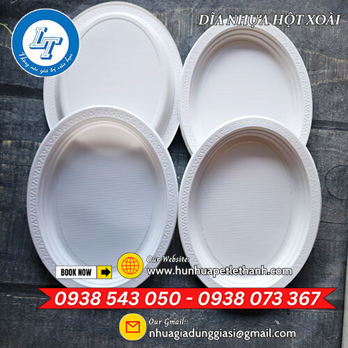 nhà báo sỉ dĩa hột xoài nhựa hàng xịn 3 nhà báo sỉ dĩa hột xoài nhựa hàng xịn 3